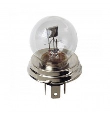 Автолампа AG AUTOPARTS галогенова 100/90W (AG 40013S)