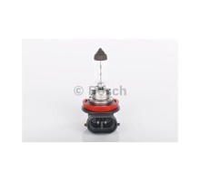 Автолампа Bosch галогенова 35W (1 987 302 081)