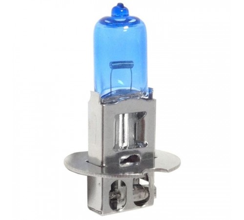 Автолампа AG AUTOPARTS галогенова 55W (AG 40191S) Автолампа AG AUTOPARTS галогенова 55W (AG 40191S)