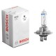 Автолампа Bosch галогенова 55W (1 987 302 804)