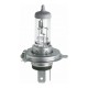 Автолампа Neolux галогенова 60/55W (N472-01B)