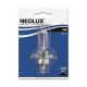 Автолампа Neolux галогенова 60/55W (N472-01B)