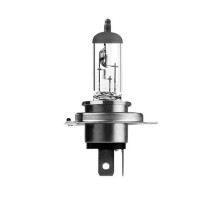 Автолампа Neolux галогенова 60/55W (N472EL-SCB)