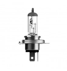 Автолампа Neolux галогенова 60/55W (N472EL-SCB)