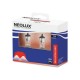 Автолампа Neolux галогенова 60/55W (N472EL-SCB)
