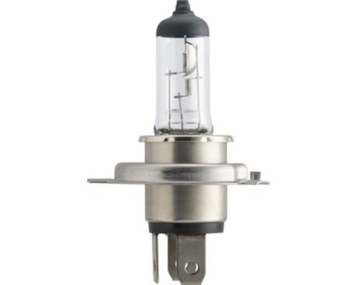 Автолампа Philips галогеновая 60/55W (12342 PR C2) Автолампа Philips галогеновая 60/55W (12342 PR C2)