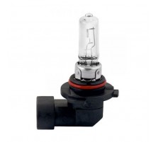 Автолампа AG AUTOPARTS галогеновая 65W (AG 40117S)