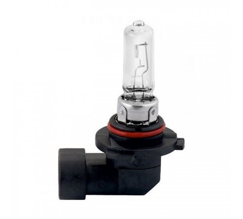Автолампа AG AUTOPARTS галогенова 65W (AG 40117S) Автолампа AG AUTOPARTS галогенова 65W (AG 40117S)
