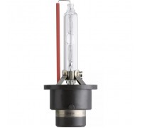 Автолампа Philips ксеноновая (42402 XV2 C1)