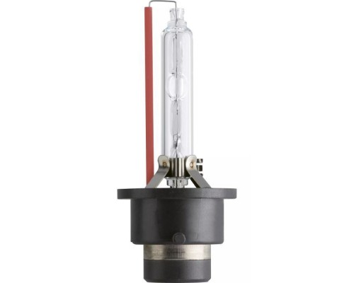 Автолампа Philips ксеноновая (42402 XV2 C1) Автолампа Philips ксеноновая (42402 XV2 C1)