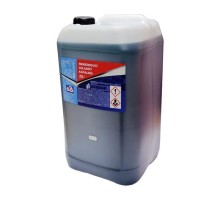 Антифриз AD TYP C 25л