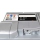 Аккумулятор автомобильный Bosch 85А (0 092 S50 100)