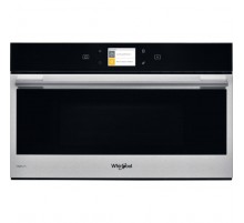 Микроволновая печь Whirlpool W9 MD260 IXL