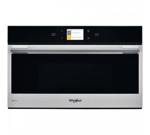 Микроволновая печь Whirlpool W9 MD260 IXL Микроволновая печь Whirlpool W9 MD260 IXL