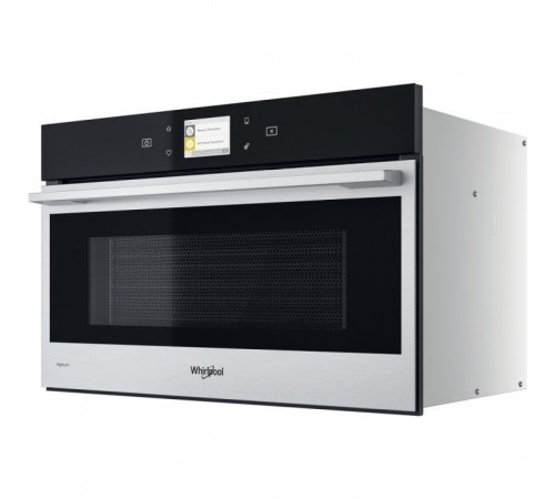 Микроволновая печь Whirlpool W9 MD260 IXL Микроволновая печь Whirlpool W9 MD260 IXL