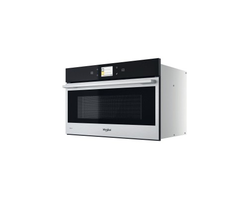 Мікрохвильова піч Whirlpool W9 MD260 IXL Мікрохвильова піч Whirlpool W9 MD260 IXL
