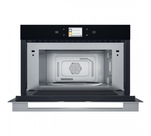 Микроволновая печь Whirlpool W9 MD260 IXL Микроволновая печь Whirlpool W9 MD260 IXL