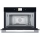Микроволновая печь Whirlpool W9 MD260 IXL