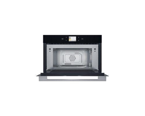 Мікрохвильова піч Whirlpool W9 MD260 IXL Мікрохвильова піч Whirlpool W9 MD260 IXL
