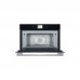 Мікрохвильова піч Whirlpool W9 MD260 IXL