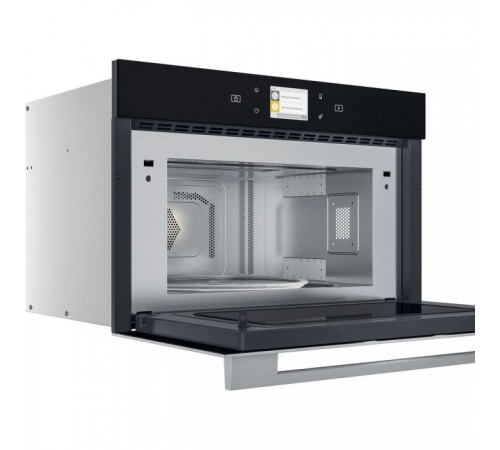 Микроволновая печь Whirlpool W9 MD260 IXL Микроволновая печь Whirlpool W9 MD260 IXL