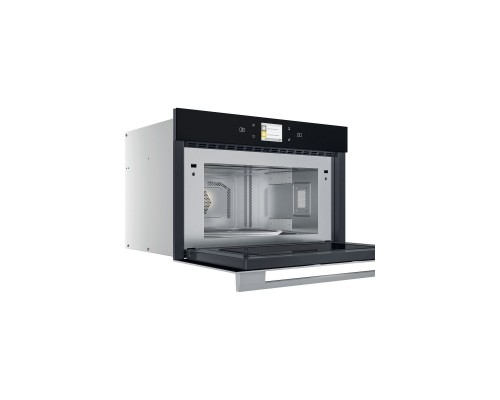 Мікрохвильова піч Whirlpool W9 MD260 IXL Мікрохвильова піч Whirlpool W9 MD260 IXL