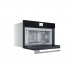 Мікрохвильова піч Whirlpool W9 MD260 IXL