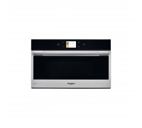 Мікрохвильова піч Whirlpool W9 MD260 IXL