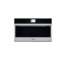 Микроволновая печь Whirlpool W9 MD260 IXL