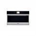 Мікрохвильова піч Whirlpool W9 MD260 IXL