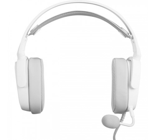 Навушники Modecom Volcano RGB Prometheus 7.1 USB White (S-MC-899-PROMETHEUS-200) Навушники Modecom Volcano RGB Prometheus 7.1 USB White (S-MC-899-PROMETHEUS-200)