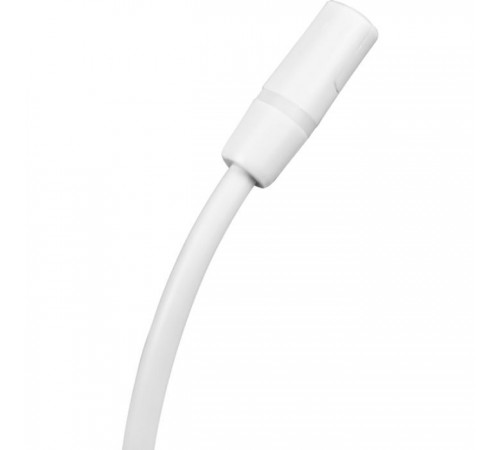 Навушники Modecom Volcano RGB Prometheus 7.1 USB White (S-MC-899-PROMETHEUS-200) Навушники Modecom Volcano RGB Prometheus 7.1 USB White (S-MC-899-PROMETHEUS-200)