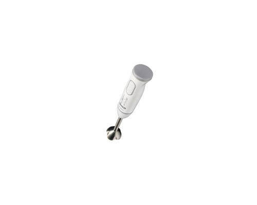 Блендер Gorenje HBC564QW Блендер Gorenje HBC564QW