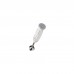Блендер Gorenje HBC564QW