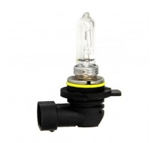 Автолампа Bosch галогеновая 55W (1 987 302 026)