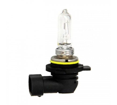 Автолампа Bosch галогенова 55W (1 987 302 026) Автолампа Bosch галогенова 55W (1 987 302 026)