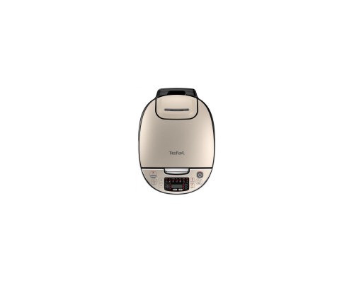 Мультиварка Tefal RK321A34 Мультиварка Tefal RK321A34