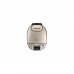 Мультиварка Tefal RK321A34