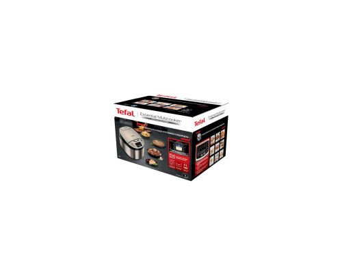 Мультиварка Tefal RK321A34 Мультиварка Tefal RK321A34