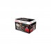 Мультиварка Tefal RK321A34