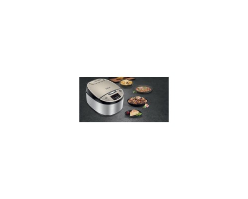 Мультиварка Tefal RK321A34 Мультиварка Tefal RK321A34