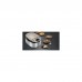 Мультиварка Tefal RK321A34