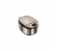Мультиварка Tefal RK321A34