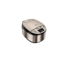 Мультиварка Tefal RK321A34
