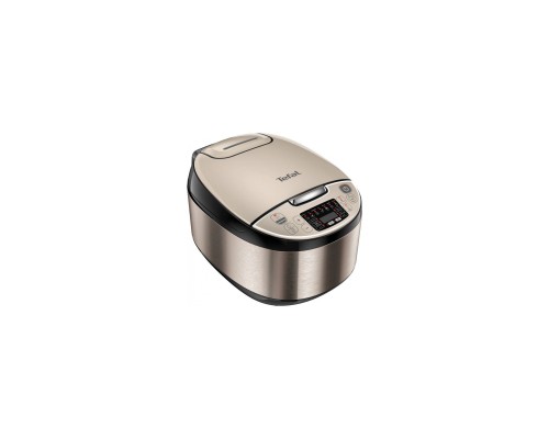 Мультиварка Tefal RK321A34 Мультиварка Tefal RK321A34