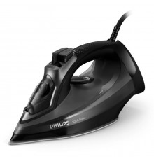 Утюг Philips DST5040/80