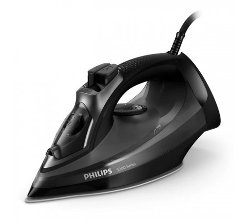 Утюг Philips DST5040/80 Утюг Philips DST5040/80