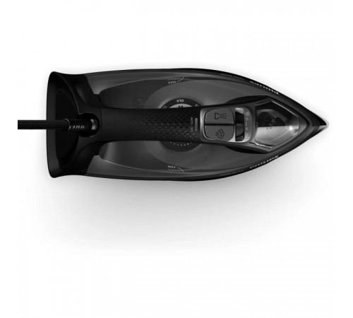 Утюг Philips DST5040/80 Утюг Philips DST5040/80