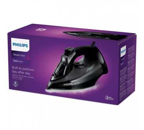 Утюг Philips DST5040/80 Утюг Philips DST5040/80