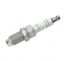 Свічка запалювання Bosch 0 241 235 752